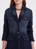 image-962bdbe3f1e14b229072ca01601825c3