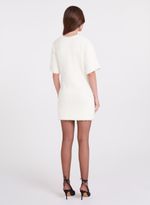 image-a496d0c4e8144fe39743311723fa0ef6