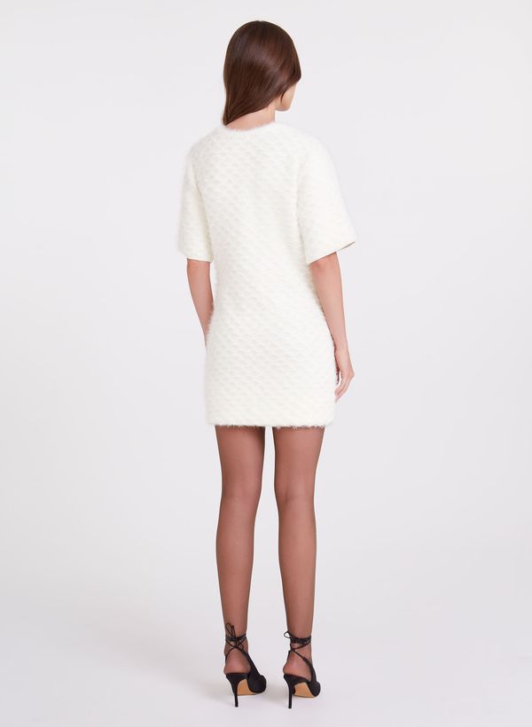 image-a496d0c4e8144fe39743311723fa0ef6