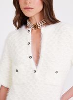 image-d30330a287294b70b8fada100ae1a31b