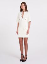 image-39c6e5c4338447cba3e5cc1b9d19c6ed