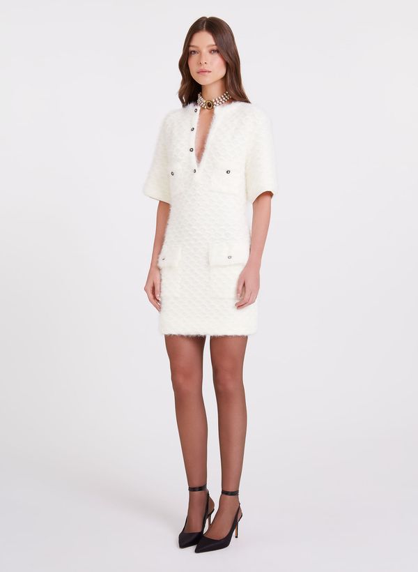 image-39c6e5c4338447cba3e5cc1b9d19c6ed