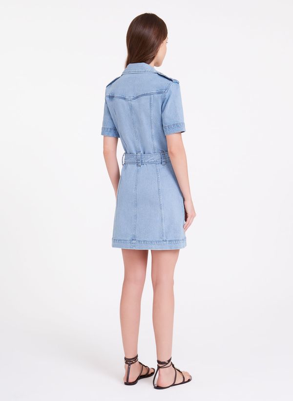 image-9c4ebc9c29764227947a828d91bede88