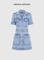 image-599b69f5620e49a281cd74fa469f96be