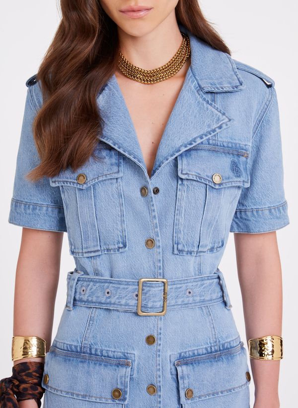 image-075d4733a76d4bbb983f78e0afd1d466