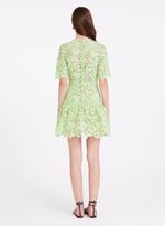 image-8c819baae8944540a0538e15a0f1a489