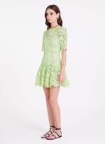 image-f2df01d427dd462d9ce2d6ac92173da7