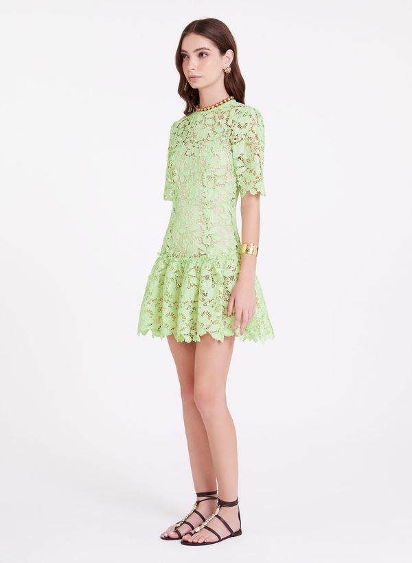 image-f2df01d427dd462d9ce2d6ac92173da7