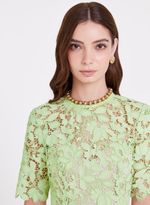 image-94b1c743e58849f7945af3c362fd5b05