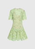 image-2b8f53787f924079928f852c2522e71b