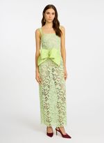 image-22e6119db08945699fe432d67856e49c