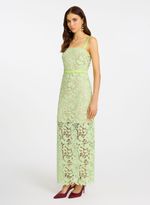 image-059440ccafd2431da61120a57f57056f