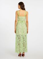 image-b825c1ea1d2b443a841da15b8de6a327