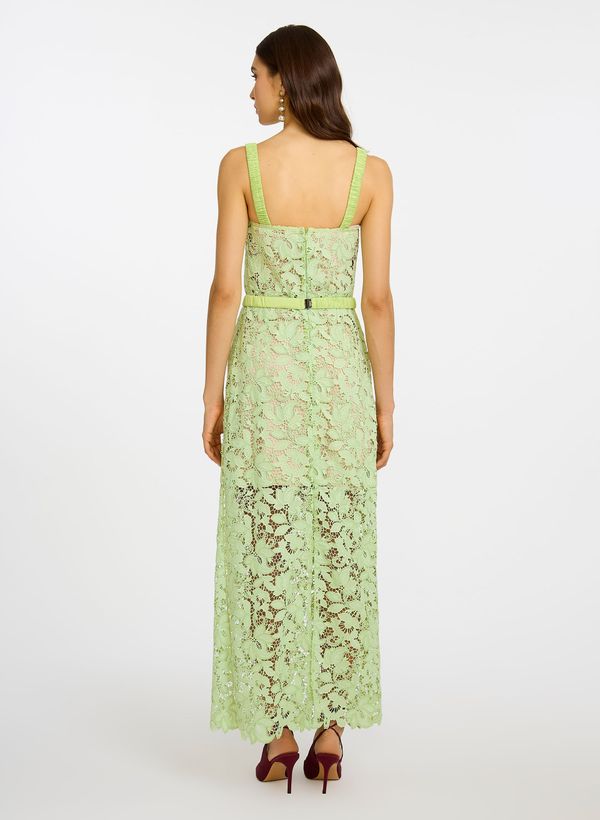 image-b825c1ea1d2b443a841da15b8de6a327