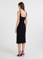 image-9bcb7c5f8bda4224abbf2f0321067af2