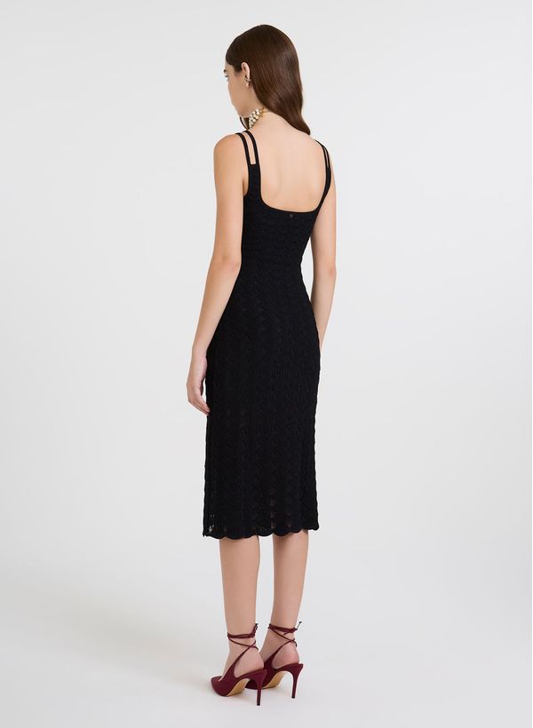 image-9bcb7c5f8bda4224abbf2f0321067af2