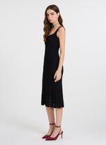 image-f402ef674e40492d8159dfef93861a7d