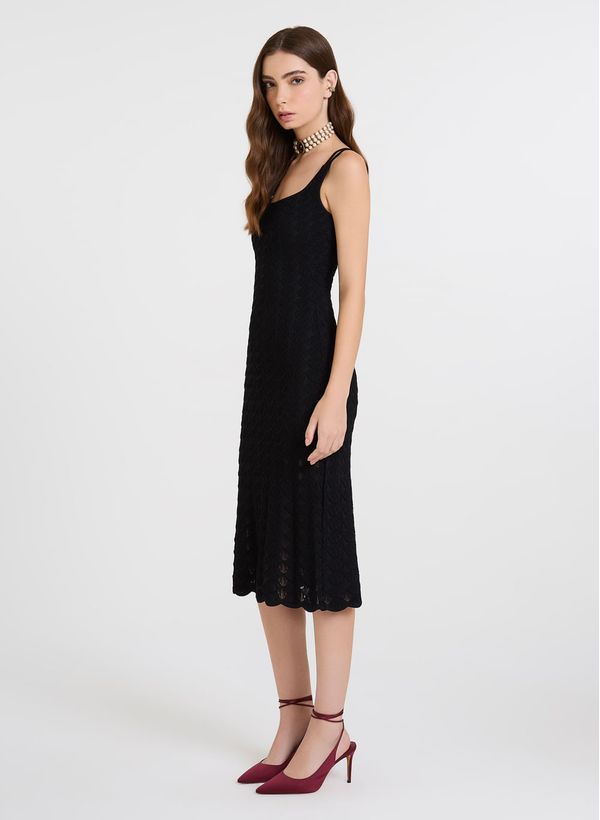 image-f402ef674e40492d8159dfef93861a7d