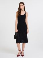 image-f49e5132c1514463814a57d0110125ca