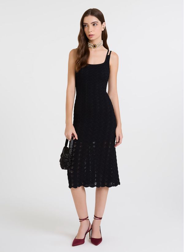 image-f49e5132c1514463814a57d0110125ca