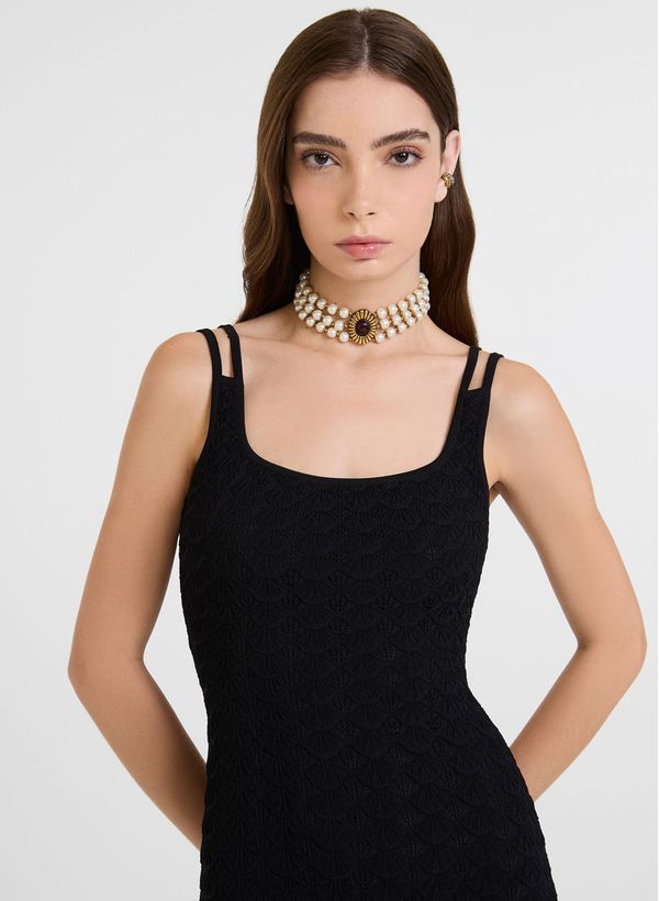 image-9ae55ae4d58640eeb8fe9a6c66bda9f9