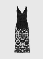 image-ed4f1e8dda41467ab06fea22b1bfde6b