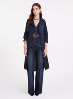 image-3f4a4b4fa8514515aa55ce1d9a55ef28