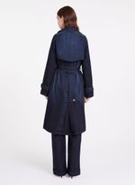 image-565dce9cc6d949a793d1f0b72a6d5e35