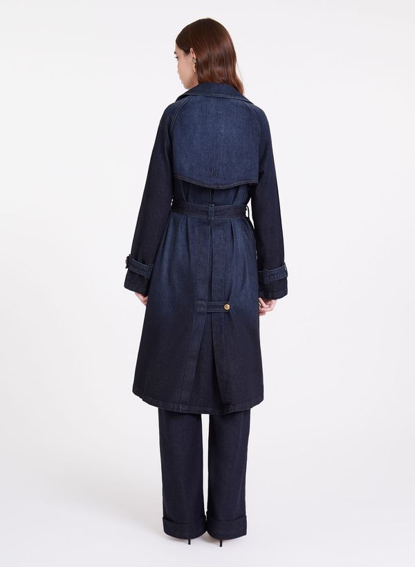 image-565dce9cc6d949a793d1f0b72a6d5e35