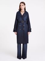 image-4621397fd7fe4a4fb3b0d22364a0f16c