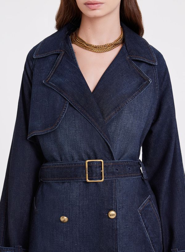 image-38c0c2c341434779934a57b250e4ed03