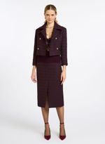 image-b81009d4f63345b9a3f07a75f900ac18