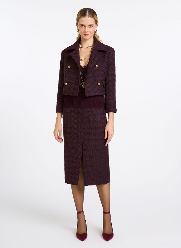 image-b81009d4f63345b9a3f07a75f900ac18