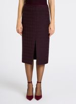 image-138398a7518548a188b6a3f7cae27a41