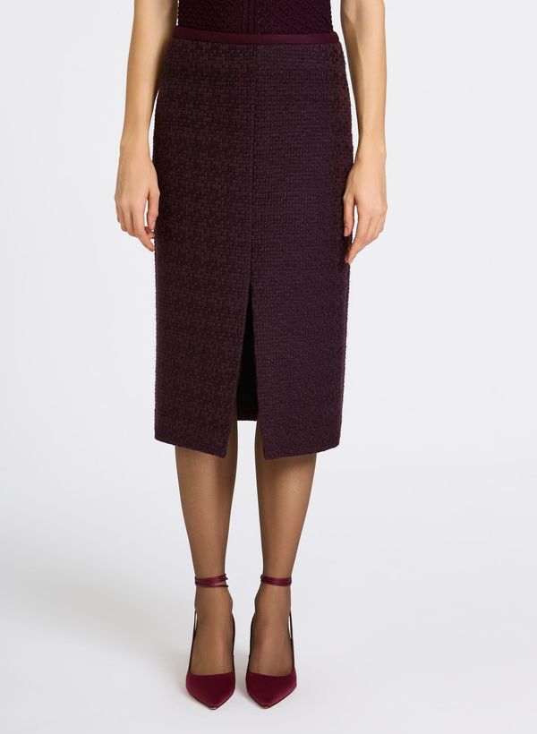 image-138398a7518548a188b6a3f7cae27a41