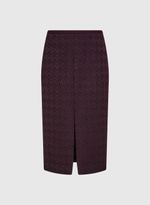 image-77784ed54ffa4fb495f29593bfa3a9f1