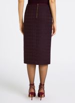 image-1f64925b09384819848fba3337ca7c1e