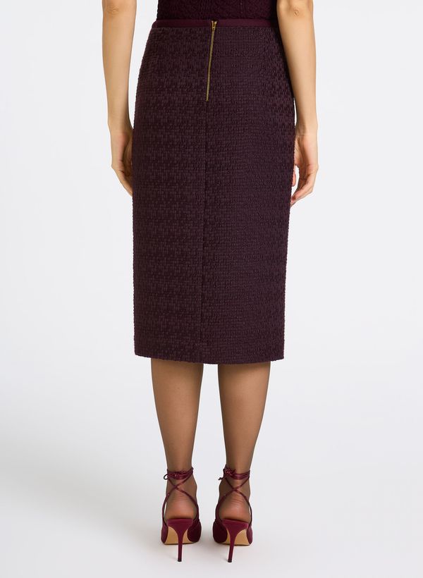 image-1f64925b09384819848fba3337ca7c1e