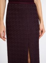 image-419761c3da0e4ac787b09a10842a9c3b