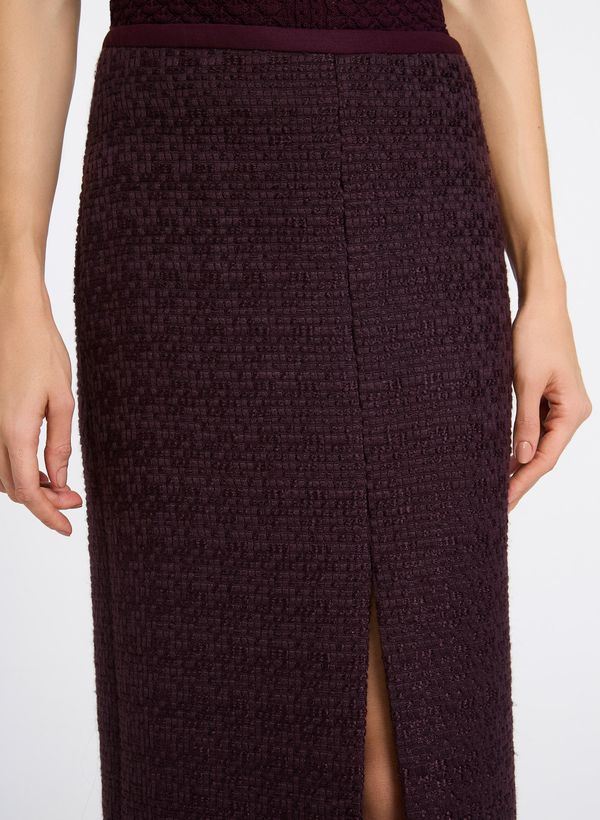 image-419761c3da0e4ac787b09a10842a9c3b