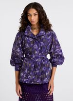 image-f08b3a727a594c6ebe2fd1703bd5a0cd