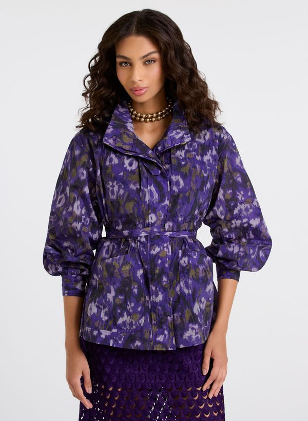 image-f08b3a727a594c6ebe2fd1703bd5a0cd