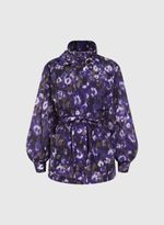 image-588aa0f066d1499396f66c89e4e93408