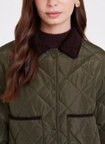 image-a455a97e70d04c268a0288f9a5bf5d91