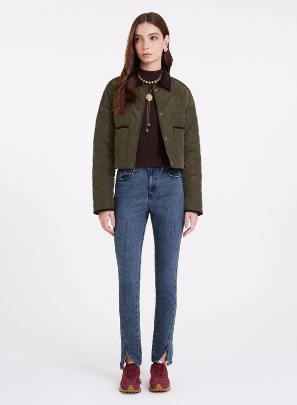 image-c69065fb112c4c97975ff841ae30c084