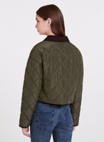 image-a667832400dc48b1b98a26ea0a008a40