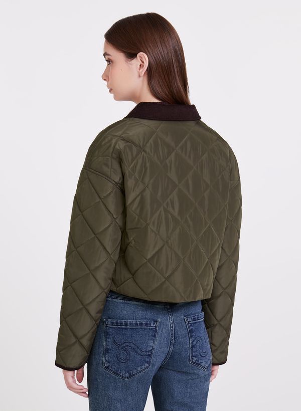 image-a667832400dc48b1b98a26ea0a008a40