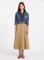 image-046e93b8ee944cfda0396dda853f1d6c