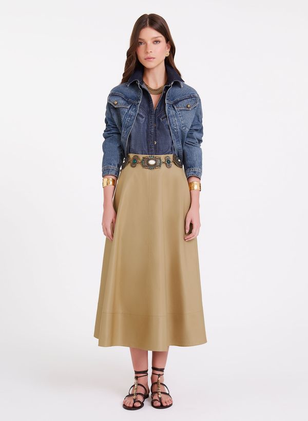 image-046e93b8ee944cfda0396dda853f1d6c