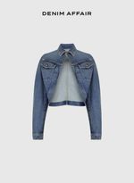 image-c85602bb92d64bf0ae43490f427a0dac